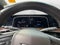 2022 Cadillac Escalade ESV Sport Platinum