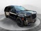 2022 Cadillac Escalade ESV Sport Platinum