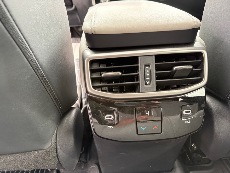 2023 Lexus RX 350h Premium