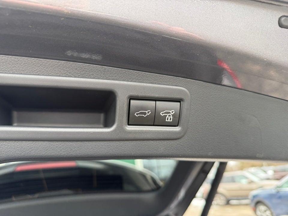 2023 Lexus RX 350h Premium