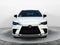 2024 Lexus RX 500h F SPORT Performance