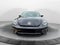 2019 Volkswagen Beetle Convertible 2.0T Final Edition SEL