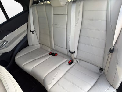 2023 Mercedes-Benz GLE 450 4MATIC®
