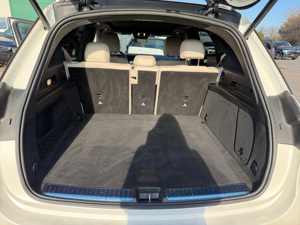 2023 Mercedes-Benz GLE 450 4MATIC®