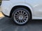 2023 Mercedes-Benz GLE 450 4MATIC®