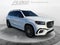 2025 Mercedes-Benz GLS 450 4MATIC®