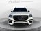 2025 Mercedes-Benz GLS 450 4MATIC®