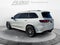 2025 Mercedes-Benz GLS 450 4MATIC®