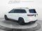 2022 Mercedes-Benz GLS 450 GLS 450