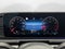 2025 Mercedes-Benz GLS 580 4MATIC®