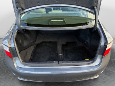 2015 Lexus ES 350 350