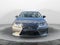 2015 Lexus ES 350 350