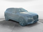 2023 Jaguar F-PACE S