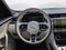 2023 Jaguar F-PACE S P250 AWD Automatic