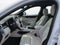 2023 Jaguar F-PACE S P250 AWD Automatic