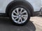 2020 Land Rover Discovery Sport S
