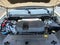 2023 Land Rover Defender 110 X-Dynamic SE