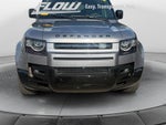 2024 Land Rover Defender X-Dynamic SE