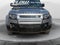 2024 Land Rover Defender X-Dynamic SE