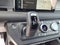 2024 Land Rover Defender 110 P400 S