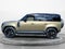 2024 Land Rover Defender 110 P400 S