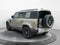 2020 Land Rover Defender S