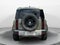 2020 Land Rover Defender S