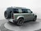 2020 Land Rover Defender S