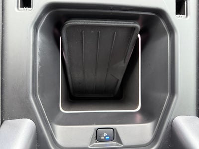 2022 Land Rover Defender 110 S