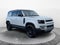 2022 Land Rover Defender 110 S