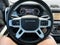 2023 Land Rover Defender SE