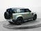 2023 Land Rover Defender SE