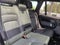 2019 Land Rover Range Rover 3.0L V6 Turbocharged Diesel HSE Td6