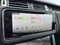 2021 Land Rover Range Rover P525 Westminster