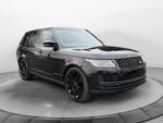 2021 Land Rover Range Rover P525 Westminster