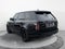 2021 Land Rover Range Rover P525 Westminster