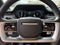 2024 Land Rover Range Rover P400 SE