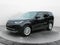 2025 Land Rover Discovery P300 S