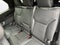 2025 Land Rover Discovery P300 S
