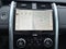 2025 Land Rover Discovery P300 S