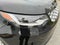 2025 Land Rover Discovery P300 S