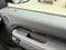 2025 Land Rover Discovery P300 S