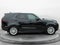 2025 Land Rover Discovery P300 S