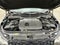 2025 Land Rover Discovery P360 Dynamic SE