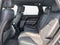 2021 Land Rover Range Rover Sport HSE Silver Edition MHEV