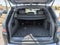 2021 Land Rover Range Rover Sport HSE Silver Edition MHEV