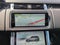 2021 Land Rover Range Rover Sport HSE Silver Edition MHEV