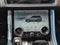 2021 Land Rover Range Rover Sport HSE Silver Edition MHEV