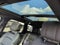 2021 Land Rover Range Rover Sport HSE Silver Edition MHEV