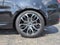 2021 Land Rover Range Rover Sport HSE Silver Edition MHEV